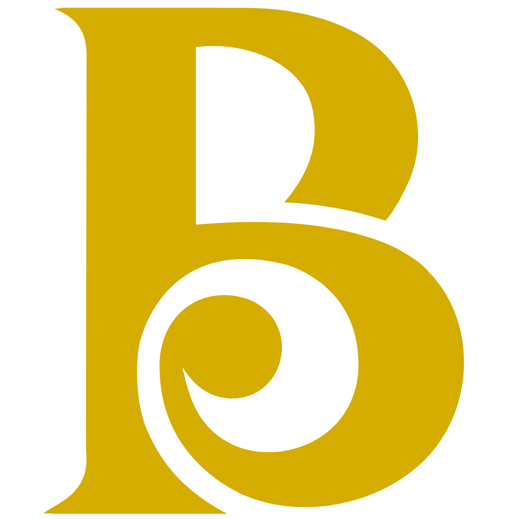 Book of Ra